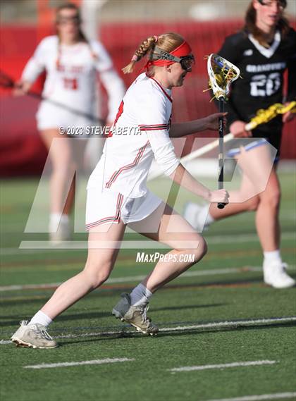 Thumbnail 2 in Grandview @ Regis Jesuit photogallery.