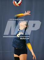 Photo from the gallery "Winter Haven vs. Carrollwood Day (Florida GEM Tournament at Wiregrass Ranch)"