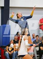 Photo from the gallery "Winter Haven vs. Carrollwood Day (Florida GEM Tournament at Wiregrass Ranch)"
