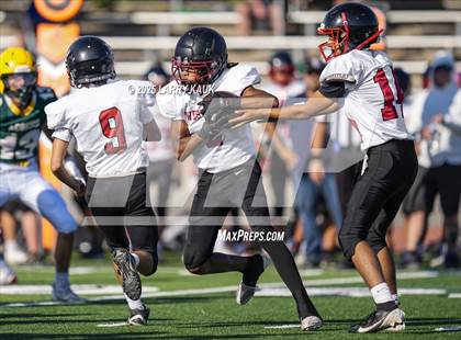 Thumbnail 1 in Westmont @ Live Oak photogallery.