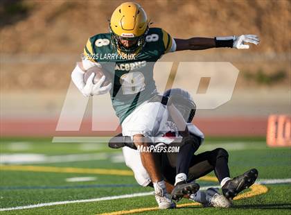 Thumbnail 2 in Westmont @ Live Oak photogallery.