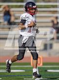 Photo from the gallery "Westmont @ Live Oak"
