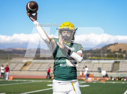 Thumbnail 2 in Westmont @ Live Oak photogallery.
