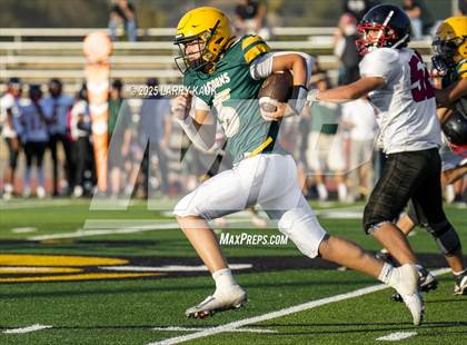 Thumbnail 3 in Westmont @ Live Oak photogallery.
