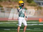 Photo from the gallery "Westmont @ Live Oak"