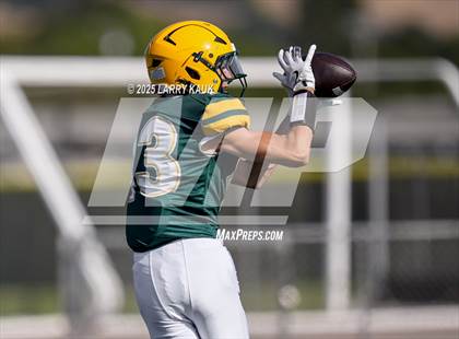 Thumbnail 2 in Westmont @ Live Oak photogallery.