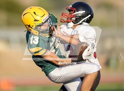 Thumbnail 1 in Westmont @ Live Oak photogallery.