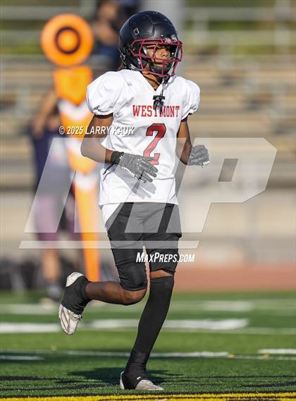 Thumbnail 1 in Westmont @ Live Oak photogallery.