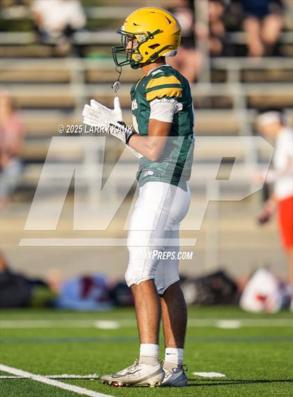 Thumbnail 2 in Westmont @ Live Oak photogallery.