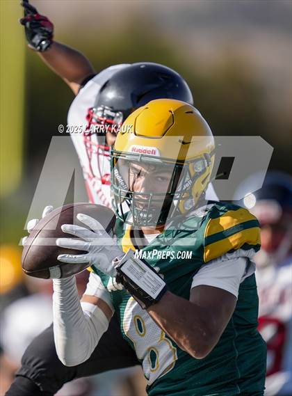 Thumbnail 3 in Westmont @ Live Oak photogallery.