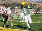 Photo from the gallery "Westmont @ Live Oak"