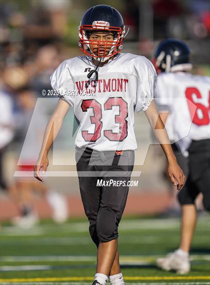 Thumbnail 3 in Westmont @ Live Oak photogallery.