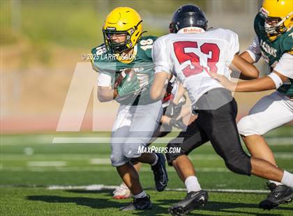 Thumbnail 3 in Westmont @ Live Oak photogallery.