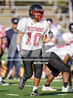 Photo from the gallery "Westmont @ Live Oak"