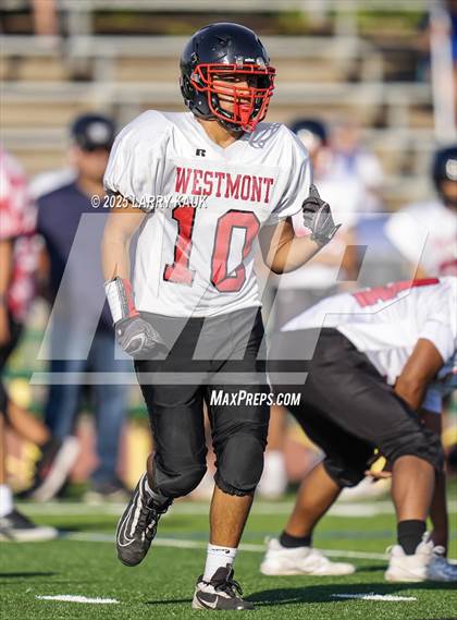 Thumbnail 2 in Westmont @ Live Oak photogallery.