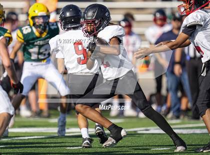 Thumbnail 2 in Westmont @ Live Oak photogallery.