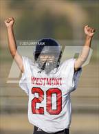 Photo from the gallery "Westmont @ Live Oak"