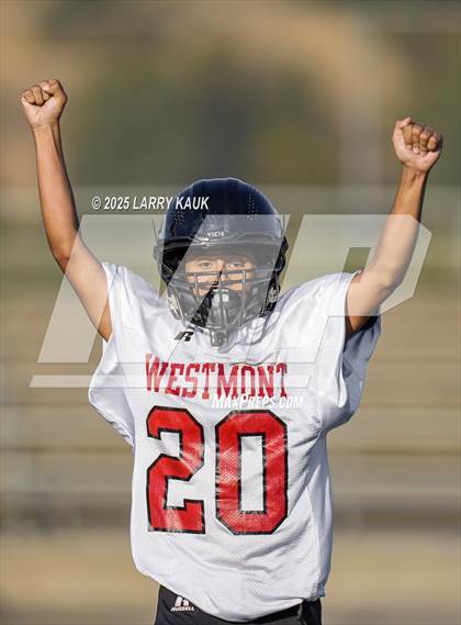 Thumbnail 2 in Westmont @ Live Oak photogallery.