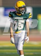 Photo from the gallery "Westmont @ Live Oak"