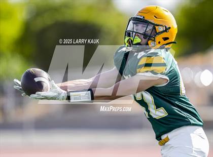 Thumbnail 1 in Westmont @ Live Oak photogallery.