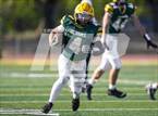 Photo from the gallery "Westmont @ Live Oak"