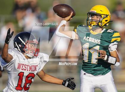 Thumbnail 1 in Westmont @ Live Oak photogallery.