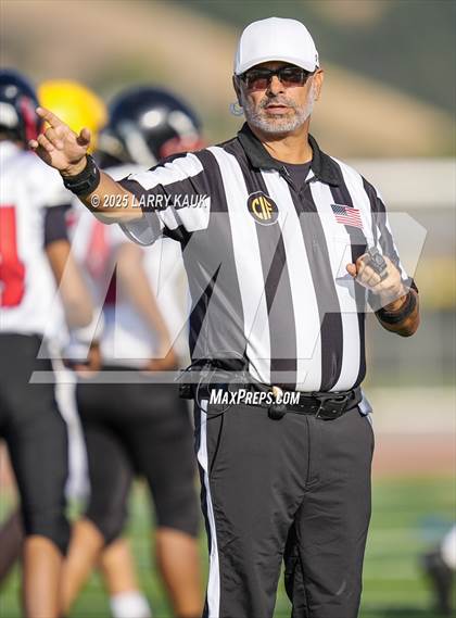 Thumbnail 3 in Westmont @ Live Oak photogallery.