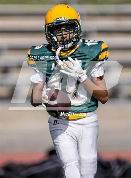 Thumbnail 3 in Westmont @ Live Oak photogallery.