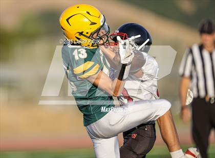 Thumbnail 3 in Westmont @ Live Oak photogallery.