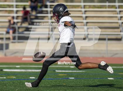 Thumbnail 1 in Westmont @ Live Oak photogallery.