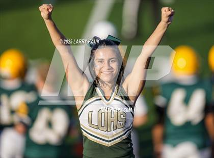 Thumbnail 3 in Westmont @ Live Oak photogallery.