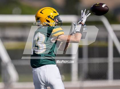 Thumbnail 1 in Westmont @ Live Oak photogallery.