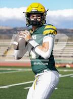 Photo from the gallery "Westmont @ Live Oak"
