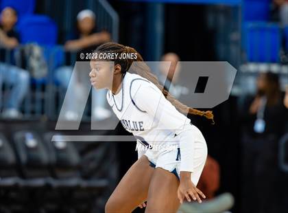 Thumbnail 3 in Buford vs Norcross (GHSA 7A Final Four) photogallery.