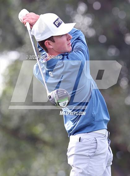 Thumbnail 1 in CHSAA 5A Championships (Day 1) photogallery.
