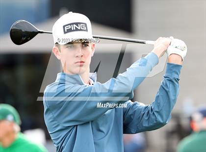 Thumbnail 3 in CHSAA 5A Championships (Day 1) photogallery.