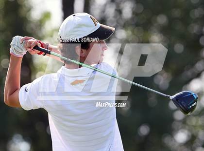 Thumbnail 3 in CHSAA 5A Championships (Day 1) photogallery.