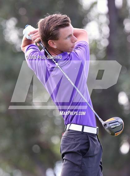 Thumbnail 1 in CHSAA 5A Championships (Day 1) photogallery.