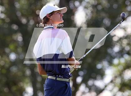 Thumbnail 3 in CHSAA 5A Championships (Day 1) photogallery.