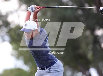 Thumbnail 2 in CHSAA 5A Championships (Day 1) photogallery.