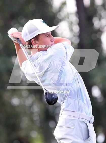 Thumbnail 2 in CHSAA 5A Championships (Day 1) photogallery.