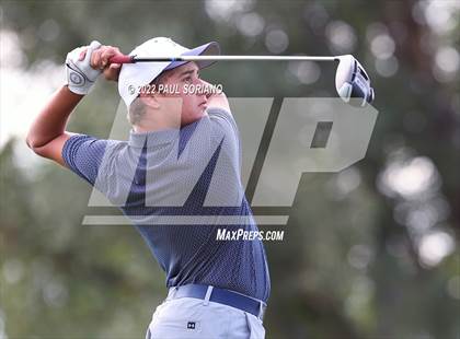 Thumbnail 3 in CHSAA 5A Championships (Day 1) photogallery.