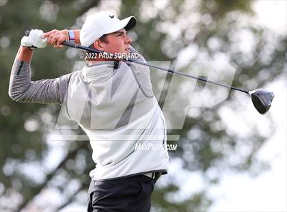 Thumbnail 1 in CHSAA 5A Championships (Day 1) photogallery.
