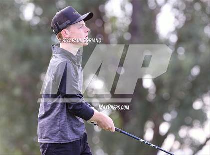 Thumbnail 3 in CHSAA 5A Championships (Day 1) photogallery.