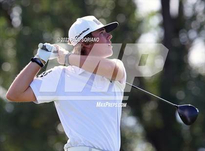 Thumbnail 2 in CHSAA 5A Championships (Day 1) photogallery.