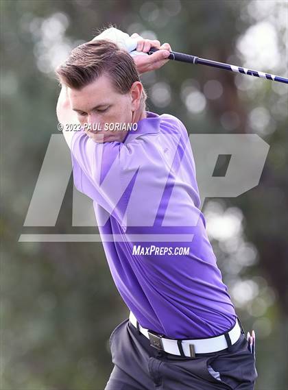 Thumbnail 3 in CHSAA 5A Championships (Day 1) photogallery.