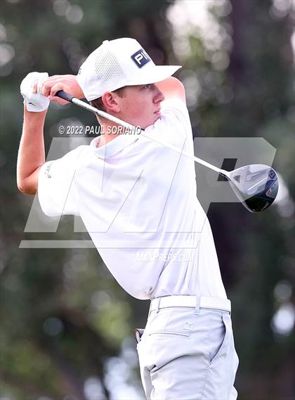 Thumbnail 1 in CHSAA 5A Championships (Day 1) photogallery.