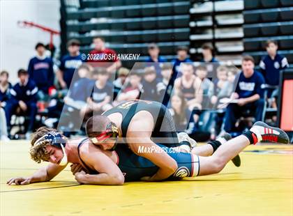 Thumbnail 1 in Archbishop Hannan @ Brusly photogallery.