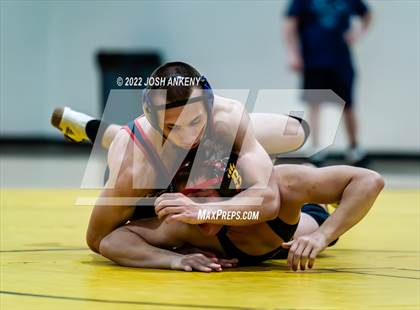 Thumbnail 1 in Archbishop Hannan @ Brusly photogallery.