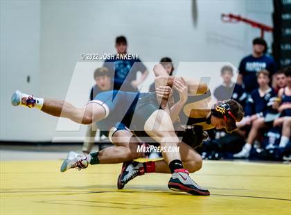 Thumbnail 3 in Archbishop Hannan @ Brusly photogallery.